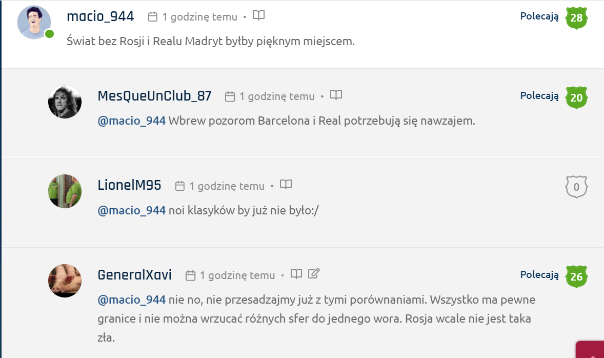 Bez tytułu.png