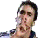 Raul :raul: