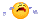beczy :beczy: