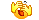 boisie :boisie: