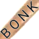 bonk :bonk: