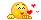 buzki :buzki: