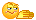 cwaniak :cwaniak: