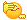 glupek :glupek: