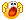 krzyk :krzyk: