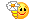 kwiatek :kwiatek: