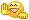 luzik :luzik:
