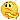 mysli :mysli: