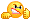 nerwus :nerwus: