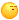 nie :nie: