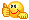 okok :okok: