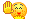papa :papa:
