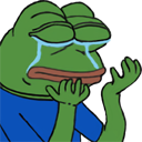 pepe :pepe: