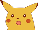 pikatchu :pikatchu: