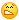 uoee :uoee: