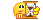 w8 :w8: