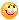 skromny :skromny: